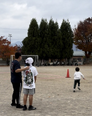 年内中にやりたいこと